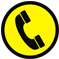 Numéro de téléphone des Registres de la propriété intellectuelle à proximité